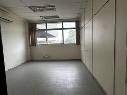 Benoi Crescent (D22), Factory #633262891